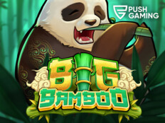 Bahiscasino. Kumarhane kaydı online.91